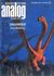 Analog Science Fiction and Fact, 1967 December