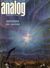 Analog Science Fiction and Fact, January 1967