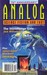 Analog Science Fiction and Fact, 2005 January-February