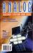 Analog Science Fiction and Fact, 2005 March