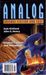 Analog Science Fiction and Fact, 2005 April