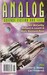 Analog Science Fiction and Fact, 2005 June