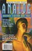 Analog Science Fiction and Fact, 2005 July-August