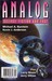 Analog Science Fiction and Fact, 2005 September
