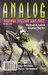 Analog Science Fiction and Fact, 2005 October