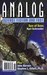 Analog Science Fiction and Fact, 2005 November