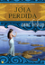 Jóia Perdida by Anne Bishop