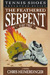 Feathered Serpent, Part 2 (Tennis Shoes, #4) by Chris Heimerdinger