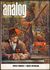Analog Science Fiction and Fact, 1965 September