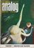 Analog Science Fiction and Fact, October 1965