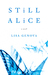 Still Alice by Lisa Genova