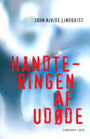 Handteringen af udode