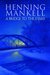 A Bridge to the Stars by Henning Mankell
