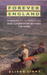 Forever England: Femininity, Literature and Conservatism Between the Wars
