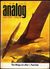Analog Science Fiction and Fact, 1966 May