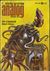 Analog Science Fiction and Fact, 1970 July