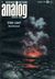 Analog Science Fiction and Fact, 1970 August