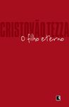 O Filho Eterno