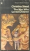 The Man Who Loved Children by Christina Stead The Man Who Loved Children by Christina Stead