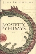 rystetty-pyhimys