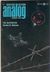 Analog Science Fiction And Fact, May 1971
