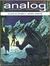 Analog Science Fiction and Fact, 1964 December