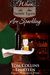 When Irish Eyes Are Sparkling (O'Shaughnessys #2) by Tom Collins