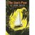 The Lion's Paw by Robb White