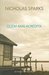Quem Ama Acredita by Nicholas Sparks