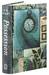 Possession - Folio Society Edition by A.S. Byatt