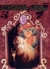 St. Nicholas and the Valley Beyond 2a Christmas Legend by Ellen Kushner