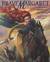 Brave Margaret An Irish Adventure by Robert D. San Souci
