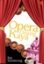 Opera Orang Kaya by Ita Sembiring