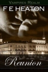 Reunion (Vampires Realm, #3.5)