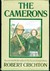 The Camerons by Robert Crichton