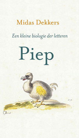 piep-een-kleine-biologie-der-letteren