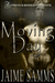 Moving Day