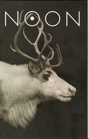 NOON 09