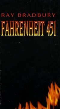 an analysis of the fahrenheit 451 a dystopian novel by ray bradbury an analysis of the fahrenheit 451 a dystopian novel by ray bradbury