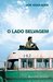 O Lado Selvagem by Jon Krakauer