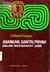 Abangan, Santri, Priyayi Dalam Masyarakat Jawa by Clifford Geertz