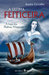 A Última Feiticeira (A Saga das Pedras Mágicas, #1) by Sandra Carvalho