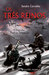 Os Três Reinos (A Saga das Pedras Mágicas, #5) by Sandra Carvalho