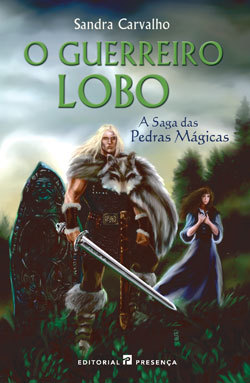 o-guerreiro-lobo