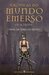Nihal Da Terra Do Vento (Crónicas Do Mundo Emerso #1) by Licia Troisi