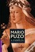 A Família by Mario Puzo