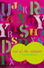 End of the Alphabet by Fleur Beale