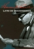 Livro do Desassossego by Fernando Pessoa