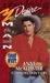 Cowboys Don't Cry (Code of the West #1; Tanner Brothers #1; Man of the Month #74) by Anne McAllister