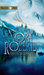 Uma Luz na Tempestade by Nora Roberts